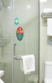 Туры в отель GreenTree Inn Hebei Langfang WenAn Limin Street Second Middle School Express Hotel