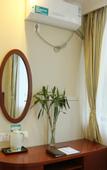 Туры в отель GreenTree Inn Hebei Langfang WenAn Limin Street Second Middle School Express Hotel