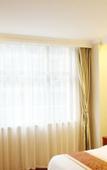 Туры в отель GreenTree Inn Hebei Langfang WenAn Limin Street Second Middle School Express Hotel