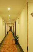Туры в отель GreenTree Inn Hebei Langfang WenAn Limin Street Second Middle School Express Hotel