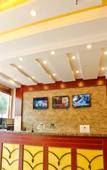 Туры в отель GreenTree Inn Hebei Langfang WenAn Limin Street Second Middle School Express Hotel