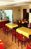 Туры в отель GreenTree Inn Hebei Langfang WenAn Limin Street Second Middle School Express Hotel