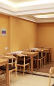 Туры в отель GreenTree Inn Hebei Langfang WenAn Limin Street Second Middle School Express Hotel