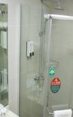 Туры в отель GreenTree Inn ShanDong WeiFang LinQu ZhanQian Road LuChuan Business Hotel