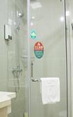 Туры в отель GreenTree Inn ShanDong WeiFang LinQu ZhanQian Road LuChuan Business Hotel