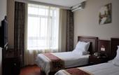Туры в отель GreenTree Inn (Shanghai Malu Metro Station)