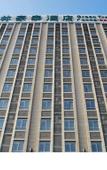 Туры в отель GreenTree Inn (Shanghai Malu Metro Station)