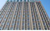 Туры в отель GreenTree Inn (Shanghai Malu Metro Station)