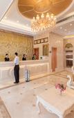 Туры в отель Vienna Classic Hotel Shenzhen Baoneng City Plaza