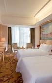 Туры в отель Vienna Classic Hotel Shenzhen Baoneng City Plaza