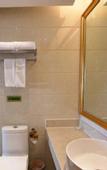 Туры в отель Vienna Hotel Xining Shengli Road Limeng Commercial Pedestrian Street
