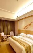 Туры в отель Vienna Hotel Xining Shengli Road Limeng Commercial Pedestrian Street