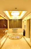 Туры в отель Vienna Hotel Xining Shengli Road Limeng Commercial Pedestrian Street