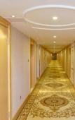 Туры в отель Vienna Hotel Xining Shengli Road Limeng Commercial Pedestrian Street