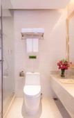 Туры в отель Vienna 3 Best Hotel (Canton Fair Chebei Subway Station Store)