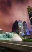 Туры в отель Vienna 3 Best Hotel (Canton Fair Chebei Subway Station Store)
