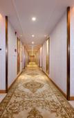 Туры в отель Vienna 3 Best Hotel (Canton Fair Chebei Subway Station Store)