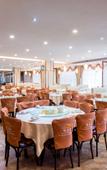 Туры в отель Vienna 3 Best Hotel (Canton Fair Chebei Subway Station Store)