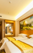 Туры в отель Vienna 3 Best Hotel