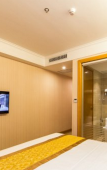 Туры в отель Vienna 3 Best Hotel
