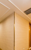 Туры в отель Vienna 3 Best Hotel