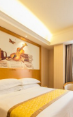 Туры в отель Vienna 3 Best Hotel