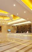 Туры в отель Vienna Hotel (Nanjing Liuhe District Longchi Branch)