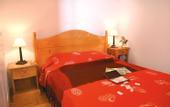 Туры в отель Les Chalets des Cimes