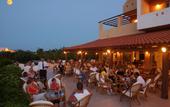 Туры в отель Anissa Beach & Village Hotel