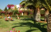 Туры в отель Anissa Beach & Village Hotel