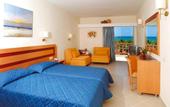 Туры в отель Anissa Beach & Village Hotel