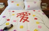 Туры в отель Vienna International Hotel Xinyang Municipal Government Railway Station