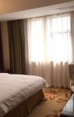 Туры в отель Venus Royal Hotel (Guilin Airport)