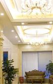 Туры в отель Venus Royal Hotel (Guilin Airport)