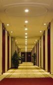Туры в отель Venus Royal Hotel (Guilin Airport)