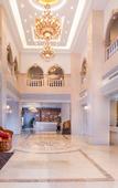 Туры в отель Venus Royal Hotel (Guilin Airport)