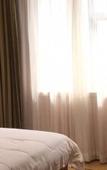 Туры в отель Venus Royal Hotel (Guilin Airport)