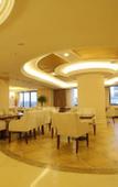Туры в отель Venus Royal Hotel (Guilin Airport)