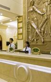 Туры в отель Venus Royal Hotel (Guilin Airport)