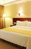 Туры в отель Vienna International Hotel (Dongguan Hengli Branch)