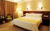 Туры в отель Vienna International Hotel (Dongguan Hengli Branch)