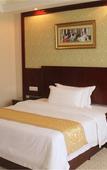Туры в отель Vienna International Hotel (Dongguan Hengli Branch)