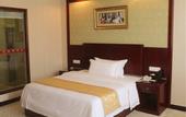 Туры в отель Vienna International Hotel (Dongguan Hengli Branch)