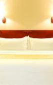 Туры в отель Vienna International Hotel (Dongguan Hengli Branch)