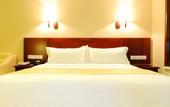 Туры в отель Vienna International Hotel (Dongguan Hengli Branch)