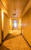 Туры в отель Xiedu Hangchen International Hotel