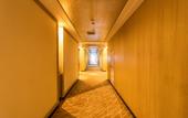 Туры в отель Xiedu Hangchen International Hotel