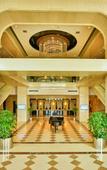 Туры в отель Xiedu Hangchen International Hotel