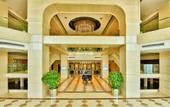 Туры в отель Xiedu Hangchen International Hotel