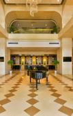 Туры в отель Xiedu Hangchen International Hotel